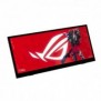 ASUS ROG Strix XG129C, 31,2 cm 12.3", 1920 x 720 pixels, LCD, Noir