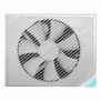 ASUS ROG -THOR-1200P3-WHITE-GAMING-E, 1200 W, 100 - 240 V, Actif, 125 W, 1200 W, 125 W