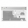 ASUS ROG -THOR-1200P3-WHITE-GAMING-E, 1200 W, 100 - 240 V, Actif, 125 W, 1200 W, 125 W
