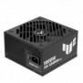 ASUS TUF Gaming 1000W Gold EVO, 1000 W, 100 - 240 V, Actif, 125 W, 1000 W, 125 W