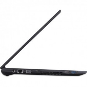 TERRA MOBILE 1516R 15,6" i3 500GB 500GB Win 11 Home