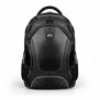 PORT Designs Courchevel II Eco, 43,9 cm 17.3", Compartiment pour Notebook