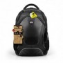 PORT Designs Courchevel II Eco, 43,9 cm 17.3", Compartiment pour Notebook