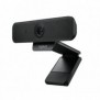 Logitech C925e, 3 MP, 1920 x 1080 pixels, Full HD, 30 ips, 1280x720@30fps, 1920x1080@30fps, 720p, 1080p