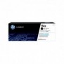 HP Toner noir LaserJet 94X authentique grande capacité, 2800 pages, Noir, 1 pièce