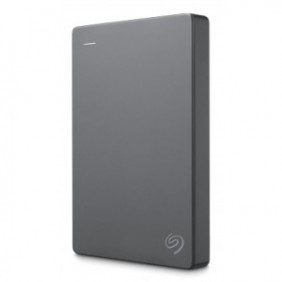 Seagate Archive HDD Basic, 1 To, 2.5", 3.2 Gen 1 3.1 Gen 1, Argent