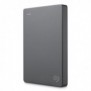 Seagate Archive HDD Basic, 1 To, 2.5", 3.2 Gen 1 3.1 Gen 1, Argent