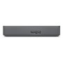 Seagate Archive HDD Basic, 1 To, 2.5", 3.2 Gen 1 3.1 Gen 1, Argent