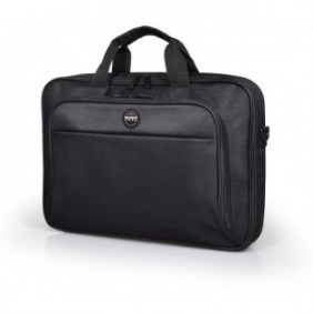 PORT Designs Hanoi II, Sac Messenger, 35,6 cm 14", 400 g