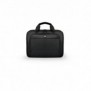 PORT Designs Hanoi II, Sac Messenger, 35,6 cm 14", 400 g