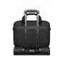 PORT Designs Hanoi II, Sac Messenger, 35,6 cm 14", 400 g