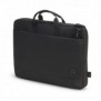 Dicota Slim Eco MOTION 14 - 15.6", Malette, 39,6 cm 15.6", Sangle épaule, 600 g