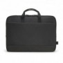 Dicota Slim Eco MOTION 14 - 15.6", Malette, 39,6 cm 15.6", Sangle épaule, 600 g