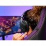 Trust GXT 491 Fayzo, Avec fil &sans fil, 20 - 20000 Hz, Gaming, 290 g, Casque, Noir