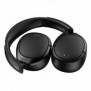 Edifier WH950NB, Sans fil, 20 - 40000 Hz, Jouer, Casque, Noir