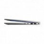 Lenovo ThinkPad X1 2-in-1 Gen 10 Aura Edition Copilot+ PC 14" Ultra 7 32GB 1000GB Arc Graphics Win 11 Pro