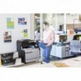 HP Cartouche 312A toner Jaune LaserJet, 2700 pages, Jaune, 1 pièce