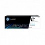 HP 410A toner LaserJet noir authentique, 2300 pages, Noir, 1 pièce