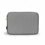 Dicota D31744, Housse, 35,8 cm 14.1", 240 g