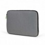 Dicota D31744, Housse, 35,8 cm 14.1", 240 g