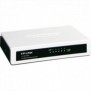 TP-LINK TL-SF1005D - Non-géré - Fast Ethernet 10100 - Full duplex