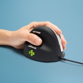 R-Go Tools Souris...