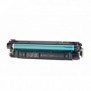 HP Cartouche de toner jaune 212A LaserJet authentique, 4500 pages, 0 pages, Jaune, 1 pièce