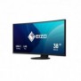 EIZO FlexScan EV3895-BK, 95,2 cm 37.5", 3840 x 1600 pixels, UltraWide Quad HD+, LCD, 5 ms, Noir
