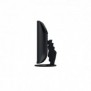 EIZO FlexScan EV3895-BK, 95,2 cm 37.5", 3840 x 1600 pixels, UltraWide Quad HD+, LCD, 5 ms, Noir