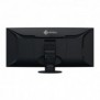 EIZO FlexScan EV3895-BK, 95,2 cm 37.5", 3840 x 1600 pixels, UltraWide Quad HD+, LCD, 5 ms, Noir