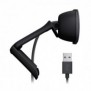 Logitech Brio 100, 2 MP, 1920 x 1080 pixels, Full HD, 30 ips, 1280x720@30fps, 1920x1080@30fps, 720p, 1080p