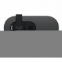 Logitech Brio 105, 2 MP, 1920 x 1080 pixels, Full HD, 30 ips, 1280x720@30fps, 720p, 1080p