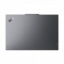 Lenovo ThinkPad X9-15 Gen 1 Copilot+ PC 15,3" Ultra 7 32GB 1000GB Arc Graphics Win 11 Pro