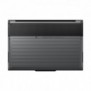 Lenovo ThinkPad X9-15 Gen 1 Copilot+ PC 15,3" Ultra 7 32GB 1000GB Arc Graphics Win 11 Pro