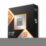 AMD Ryzen 9 9950X3D, AMD Ryzen™ 9, Emplacement AM5, 4 nm, Boîte, AMD, 9950X3D