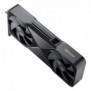PNY RTX PRO 6000 Blackwell Workstation Edition, RTX PRO 6000, 96 Go, GDDR7, 512 bit, 7680 x 4320 pixels, PCI Express x16 5.0