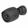 Ubiquiti G6 Bullet, Caméra de sécurité IP, Intérieure et extérieure, Avec fil, ARM Cortex-A53, PlafondMurPoteau, Noir