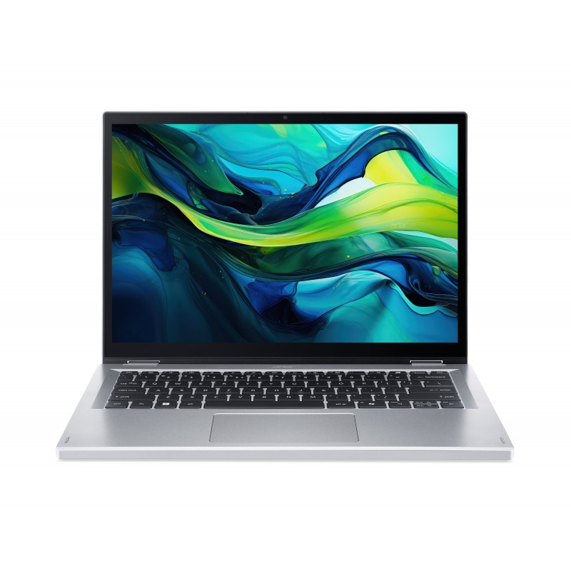 Acer Aspire Go Spin 14 AGSP14-31PT-325W 14" 8GB 512GB Win 11 Home