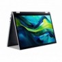 Acer Aspire Go Spin 14 AGSP14-31PT-325W 14" 8GB 512GB Win 11 Home