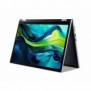 Acer Aspire Go Spin 14 AGSP14-31PT-325W 14" 8GB 512GB Win 11 Home