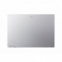 Acer Aspire Go Spin 14 AGSP14-31PT-325W 14" 8GB 512GB Win 11 Home