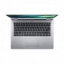 Acer Aspire Go Spin 14 AGSP14-31PT-325W 14" 8GB 512GB Win 11 Home