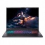 Acer Nitro 18 AI AMD AN18-61-R8HK 18" 32GB 1000GB NVIDIA GeForce RTX 5000 Win 11 Home