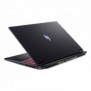 Acer Nitro 18 AI AMD AN18-61-R2CL 18" 16GB 1000GB NVIDIA GeForce RTX 5000 Win 11 Home