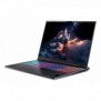 Acer Nitro 18 AI AMD AN18-61-R2CL 18" 16GB 1000GB NVIDIA GeForce RTX 5000 Win 11 Home