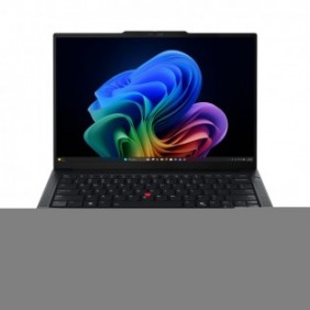 Lenovo ThinkPad E14 Gen 8 Copilot+ PC 14" 32GB 1000GB Win 11 Pro
