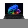 Lenovo ThinkPad E14 Gen 8 Copilot+ PC 14" 32GB 1000GB Win 11 Pro