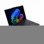 Lenovo ThinkPad E14 Gen 8 Copilot+ PC 14" 32GB 1000GB Win 11 Pro