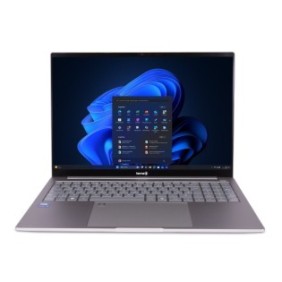 TERRA MOBILE 1552 15,3" Ultra5-125U 16GB 500GB Win 11 Pro