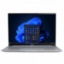 TERRA 1220879 15,3" Ultra 5 16GB 500GB Win 11 Pro